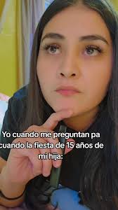 Análisis FODA y Toma de Decisiones en la Fiesta de 15 años