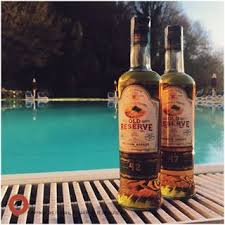 Old Reserve Oldreserve Io Instagram Photos And Videos Coconut Tito S Vodka Bottle Instagram