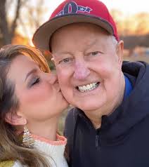 ✻ 𝗛𝗶! 𝗜'𝗺 𝗞𝗮𝗿𝘆𝗻! ✻ (@karynwilliams) • Instagram photos and videos