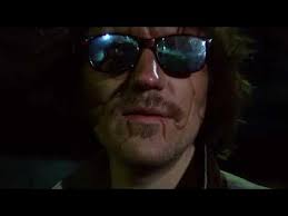 Marek Johnson (Papercup Records)