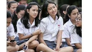 Nah tunggu apalagi, bagi para lulusan sma smk yang merasa memenuhi syarat dan ketentuan diatas dapat langsung mempersiapkan semua persyaratan dan kelengkapannya mulai dari sekarang. Formasi Cpns 2021 Lulusan Sma Buruan Cek Di Sini Potensi Bisnis