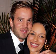 Laura und moritz lassen keine. Gzsz Schauspieler Dominic Boeers Arger Mit Der Linken Mehrheit Welt