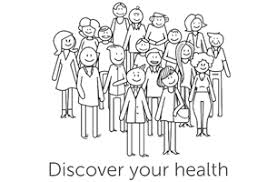 Use the pitchbook platform to explore the full profile. Health Unlimited Announces Partnership With Healthunlocked Lbbonline