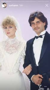 Born 2 september 1954, torreón, coahuila) is a mexican actor, director an producer. Humberto Zurita Explica La Razon Por La Que Ya No Piensa En El Amor De Pareja Ademas De Christian Bach Famosos Univision