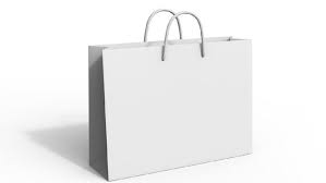 Pakaian tradisional kaum di malaysia pendahuluan pada zaman dahulu, penduduk peribumi memakai pakaian yang diperbuat daripada kulit kayu dan hiasan manik. Shopping Bag Challenge Saat Tas Belanja Jadi Pakaian