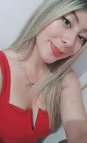 Fredy Perez (@FredyPe58247951)