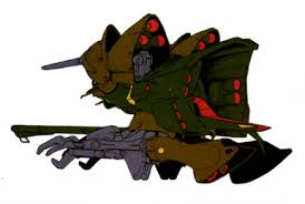 Jak & Daxter: Playthrough Part 16: Clearing Out The Spider Cave - Youtube