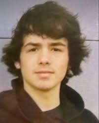 Aaron Kyle Hall Obituary September 11, 2023