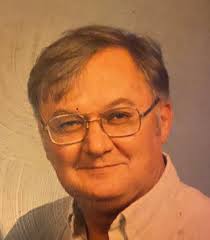 Rusty Langston's Instagram, Twitter & Facebook