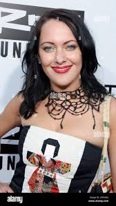 Felicity mason hi-res stock photography and images