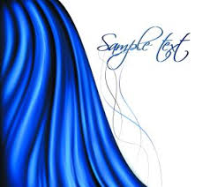 Maybe you would like to learn more about one of these? Free Blue Swirl Background Vector Bittbox
