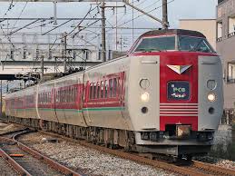 Sur.ly for wordpress sur.ly plugin for wordpress is free of charge. Ar High Street Jrè¥¿æ—¥æœ¬381ç³»