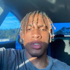 Akela Turner and Michael Zanders's Wedding Website