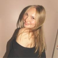 30+ "Mandy Binder" profiles