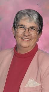 Ruth Sadler's Instagram, Twitter & Facebook