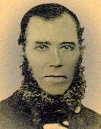 DUGGUA FAMILY RESEARCH