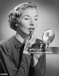 4,356 Woman Applying Face Powder Stock Photos, High-Res Pictures, and  Images