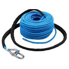 So i know its not that if it were me, with your boat, i'd have at least 10 ft of it. 10 Best Boat Anchor Ropes In 2021 Tested And Reviewed By Boat Enthusiasts Globo Surf