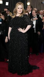 Oscars Red Carpet Arrivals Dresses Fashion Red Carpet Oscars