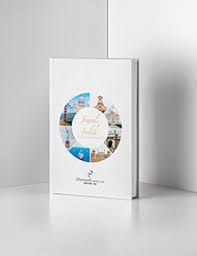 Coffee table book by stuti bajaj is publication design. Coffee Table Books Buy Online Coffee Table Books At Best Price In India