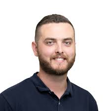 Our team of Registered Hand Therapists and Physiotherapists.