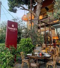 Ο καιρός σε γλυφάδα 10 ημέρες πρόβλεψης. Feedel Asador Restaurant Glyfada Greece Facebook 206 Photos