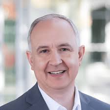 Seattle Kraken Premium Sales Team