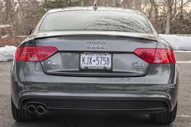 Image result for Lava Gray 2017 A5