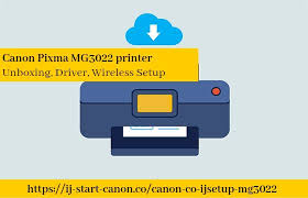 Page 90 print all documents note you can select the type to be printed, and then easily specify print settings on the print setup tab. Canon Pixma Mg3022 Printer Unboxing Driver Wireless Setup Wireless Networking Unboxing Printer