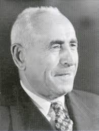 Al Shuman's Instagram, Twitter & Facebook