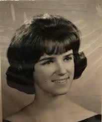 Fleurs pour Sherrie Lynn Wildman Minor