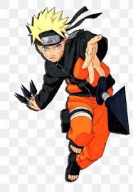 Uchiha itachi illustration, naruto shippuuden, anbu, silhouette. Naruto Uzumaki Images Naruto Uzumaki Transparent Png Free Download
