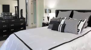Le lit national prix matelas. Un Lit Et Bien Plus Encore