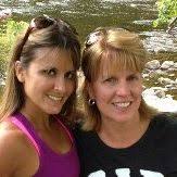 Lisa Youmans (lisamarie102482)