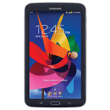Here you select the model of . How To Unroot The Samsung Galaxy Tab 3 7 0 At T