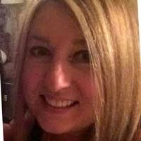 Vanda Moore's Instagram, Twitter & Facebook