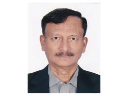 UK judge notes 'confidential impediment' in Nirav Modi extradition case