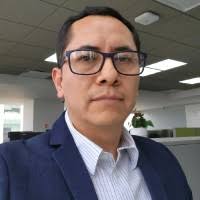 100+ "Sergio Becerril" profiles