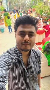 For Sile Sergio Torres....and all of my Lighthead friends. Bells Of The  Evening.