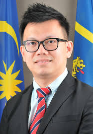 教师队伍-国际工学院