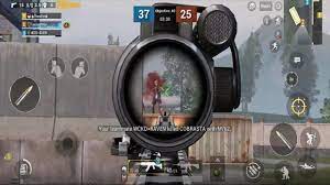 Pubg Mobile People Know This Tricks In Tdm Pubg Mobile Games To Play Play Hacks Android Game Apps