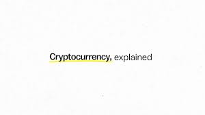Explained Cryptocurrency Tv Episode 2018 Imdb