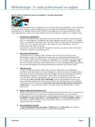 Les exercices de sophrologie et de méditation sont parfait pour ça. Le Laisser Faire Anglais