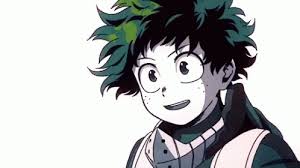 Deku All Might Gif Deku Allmight Myheroacademia Discover Share Gifs My Hero My Hero Academia Episodes Hero The best gifs are on giphy. deku all might gif deku allmight