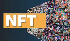 This page lists the top nft protocols and tokens. Nft Nedir Nft Coin Ne Ise Yarar