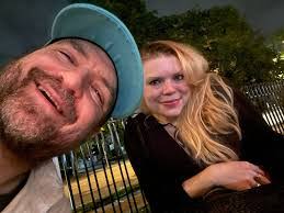 Steven Rothe's Instagram, Twitter & Facebook