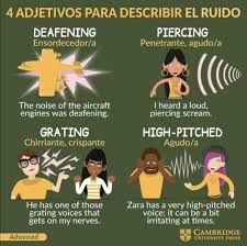 Clase De Jose Angel 1º 3º Y 4º Eso Ingles Salesianos Santander Pagina 2 En 2020 Libros Para Aprender Ingles Vocabulario En Ingles Como Aprender Ingles Basico