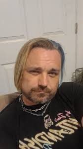 Dustin Strobel (@DarkKnight66VI)