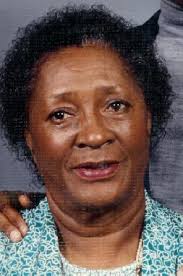 Obituary information for Betty Frances (York) Young