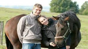 Maybe you would like to learn more about one of these? Unik Thomas Muller Cari Duit Tambahan Dari Bisnis Sperma Kuda